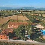 Fattoria Settepassi Hotel Ponte Buggianese