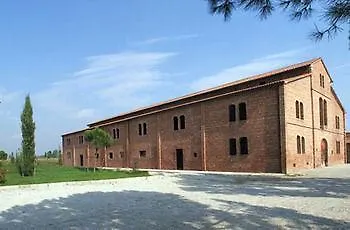 Fattoria Settepassi Hotel 4*