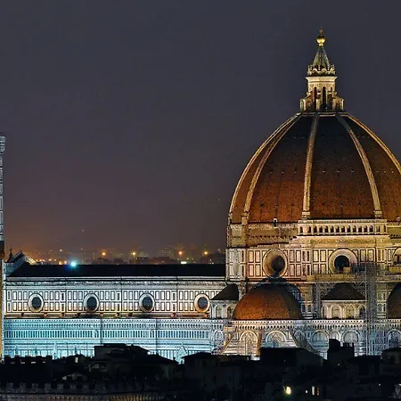 Fattoria Settepassi Hotel 4*