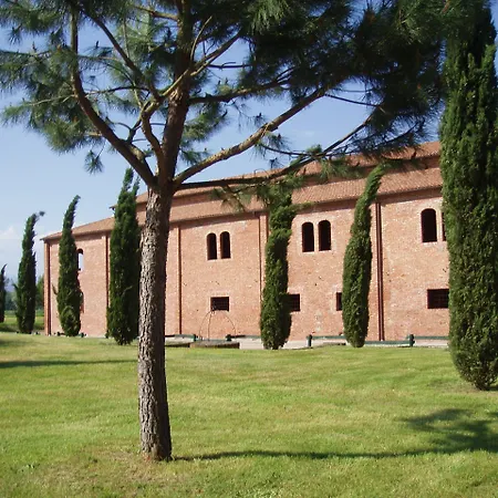 Fattoria Settepassi