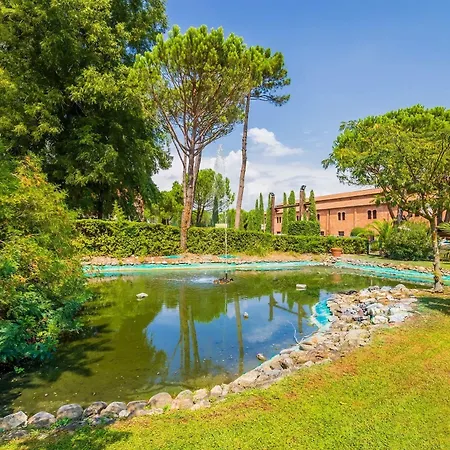 Fattoria Settepassi 4*