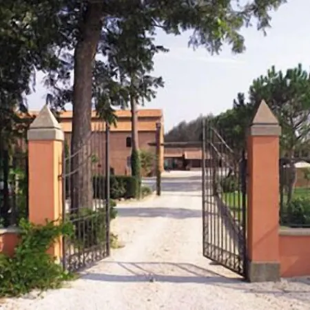 Fattoria Settepassi