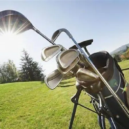 Hotel Fattoria Settepassi 4*