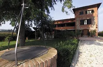 Fattoria Settepassi